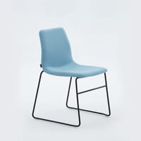 NaughtOne stolica Viv