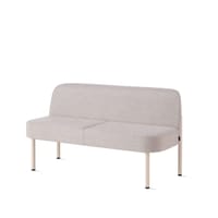 NaughtOne sofa Hue