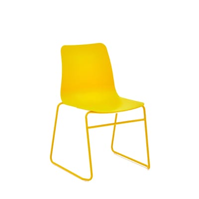 NaughtOne stolica Polly - Blagovaonske stolice - 4619