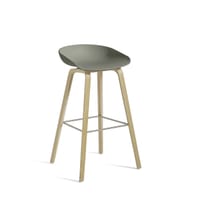 Hay barska stolica AAS 32