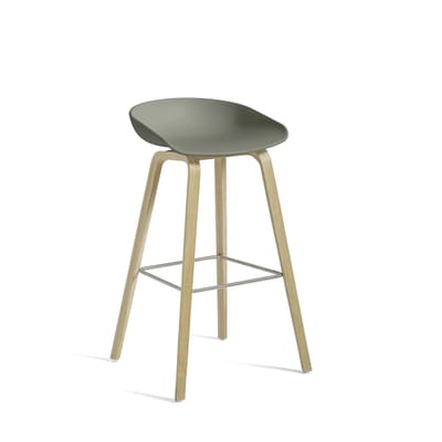 Hay barska stolica AAS 32 - Barske stolice i hoklice - 4624