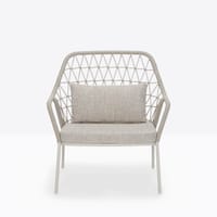 Pedrali kolekcija Panarea