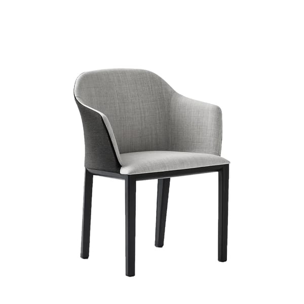 Gaber stolica Manaa TP - Blagovaonske stolice - 4644