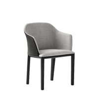 Gaber stolica Manaa TP