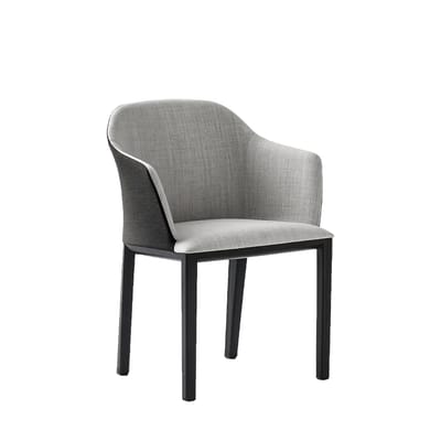 Gaber stolica Manaa TP - Blagovaonske stolice - 4644