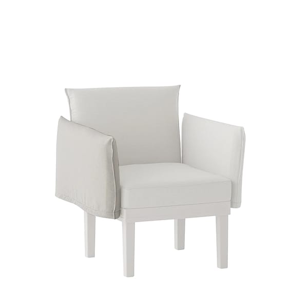 Gaber sofa Conga - Sofe i garniture - 4645