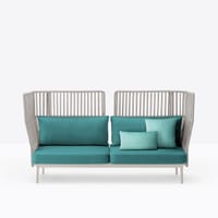 Pedrali sofa Reva Cocoon