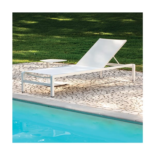 Grattoni ležaljka GS 927 - Ležaljke - 4654