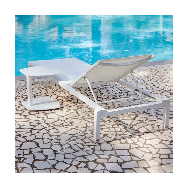 Grattoni ležaljka GS 927 - Ležaljke - 4655