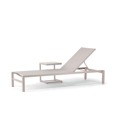 Grattoni ležaljka GS 927 - Ležaljke - 4653