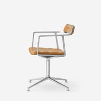 Vipp Swivel 452 stolica