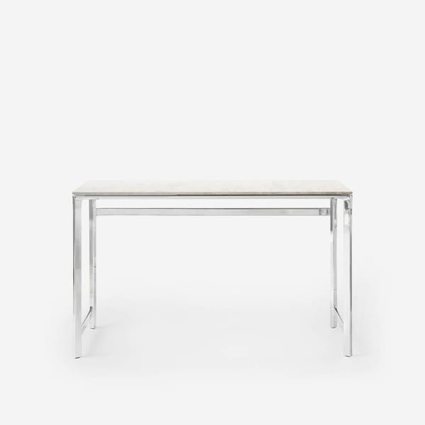 Vipp Studio radni stol - Uredski radni stolovi - 4712