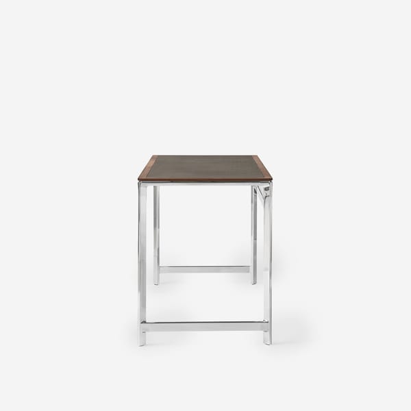 Vipp Studio radni stol - Uredski radni stolovi - 4713