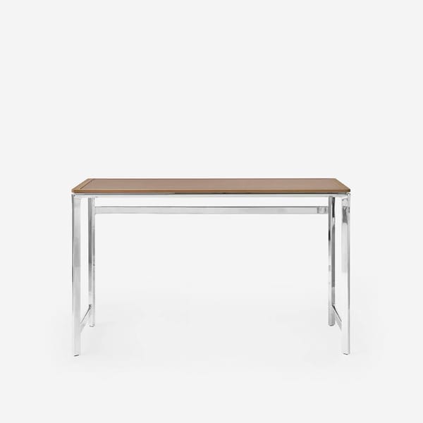 Vipp Studio radni stol - Uredski radni stolovi - 4714