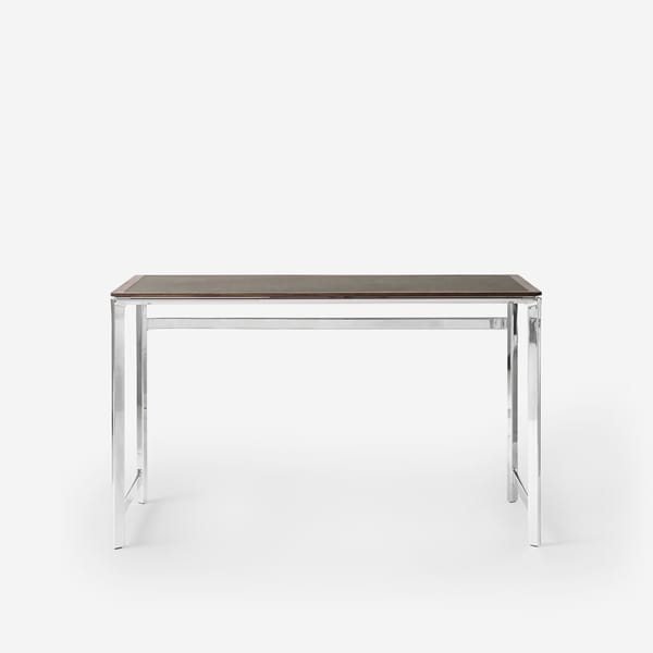 Vipp Studio radni stol - Uredski radni stolovi - 4711