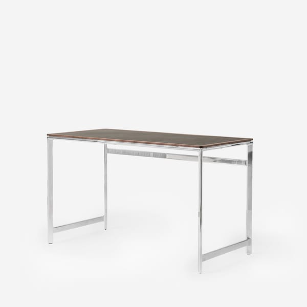 Vipp Studio radni stol - Uredski radni stolovi - 4710