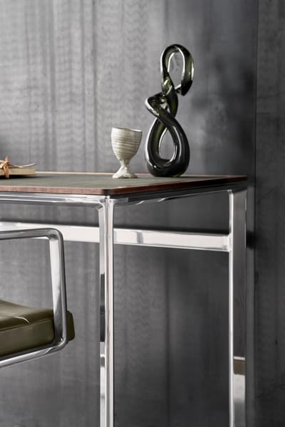 Vipp Studio radni stol - Uredski radni stolovi - 4718