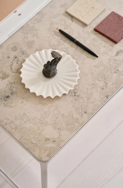 Vipp Studio radni stol - Uredski radni stolovi - 4716