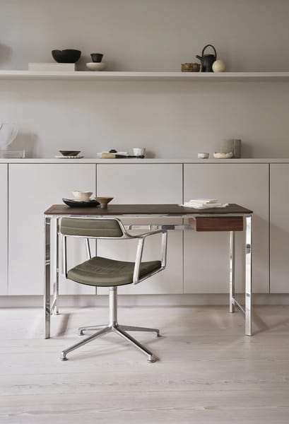 Vipp Studio radni stol - Uredski radni stolovi - 4717