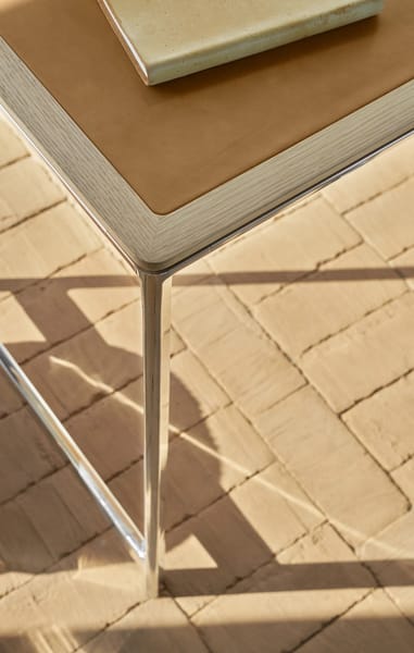 Vipp Studio radni stol - Uredski radni stolovi - 4715