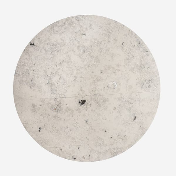 Vipp Cabin okrugli stol - Blagovaonski stolovi - 4719