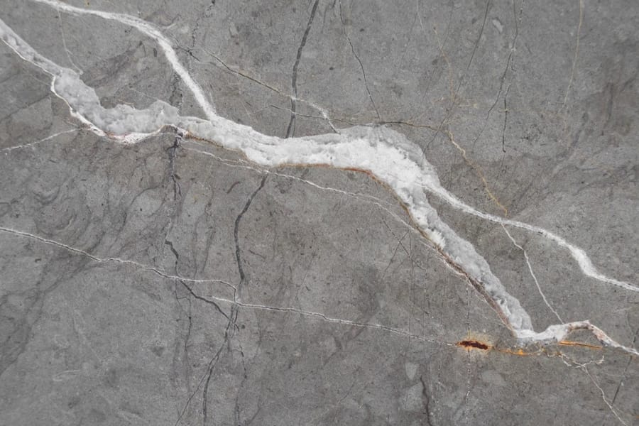 Vipp Cabin četvrtasti stol - Blagovaonski stolovi - 4731