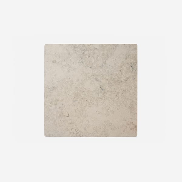 Vipp četvrtasti stolići - Stolići za dnevni boravak i pomoćni stolići - 4738