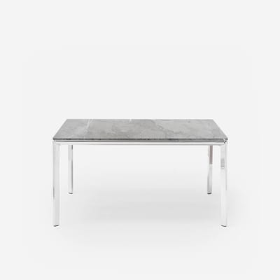 Vipp četvrtasti stolići - Stolići za dnevni boravak i pomoćni stolići - 4735