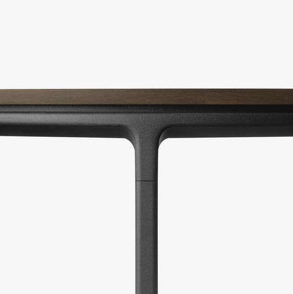 Vipp pomoćni stolić - Stolići za dnevni boravak i pomoćni stolići - 4745