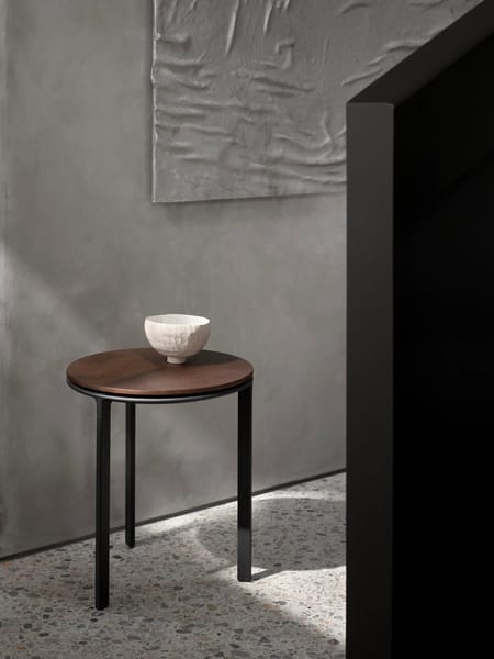 Vipp pomoćni stolić - Stolići za dnevni boravak i pomoćni stolići - 4743