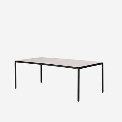 Vipp blagovaonski stolovi - Blagovaonski stolovi - 4753