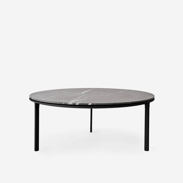 Vipp stolići - Stolići za dnevni boravak i pomoćni stolići - 4757