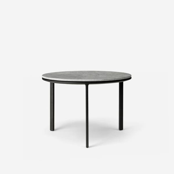 Vipp stolići - Stolići za dnevni boravak i pomoćni stolići - 4754