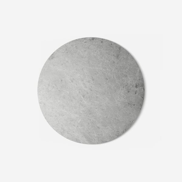 Vipp stolići - Stolići za dnevni boravak i pomoćni stolići - 4755