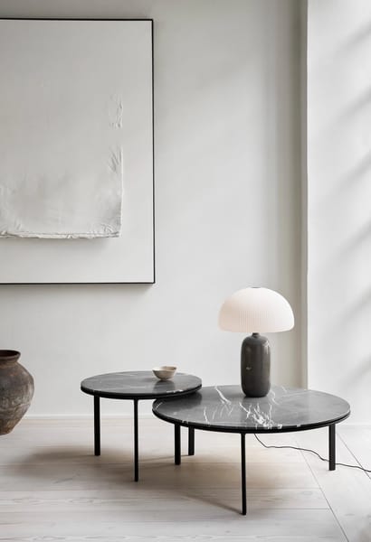 Vipp stolići - Stolići za dnevni boravak i pomoćni stolići - 4759