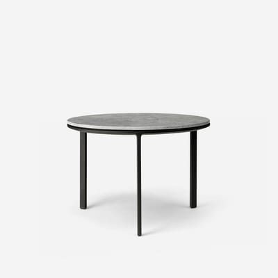 Vipp stolići - Stolići za dnevni boravak i pomoćni stolići - 4754