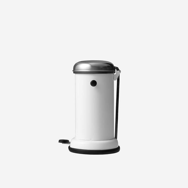 Vipp minijaturna kanta sa pedalom - Dodaci za uredske stolove - 4766