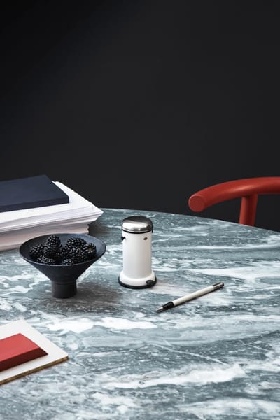 Vipp minijaturna kanta sa pedalom - Dodaci za uredske stolove - 4768