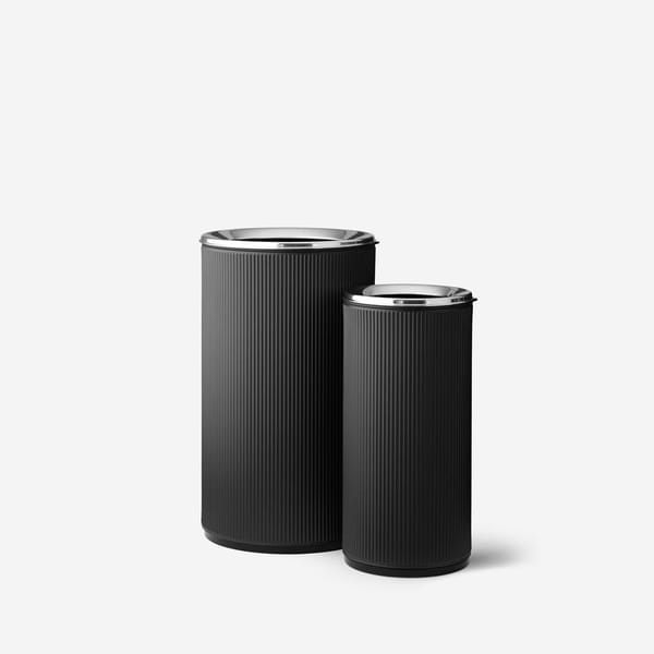 Vipp kante sa otvorenim vrhom - Sustavi za otpad - 4770