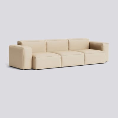 HAY Sofa MAGS Soft - Sofe i garniture - 5168