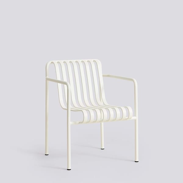 HAY Palissade vrtna/vanjska stolica - Vrtne stolice - 5174