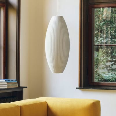 HAY Nelson Pendant visilica - Lusteri - 5176