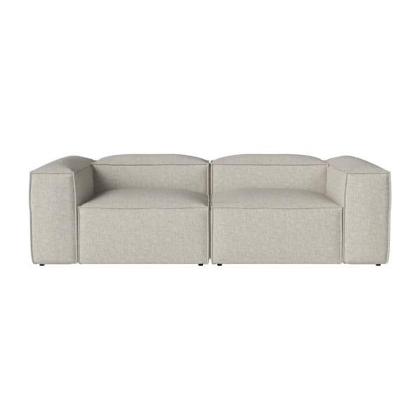 Bolia Cosima sofa - Sofe i garniture - 5182