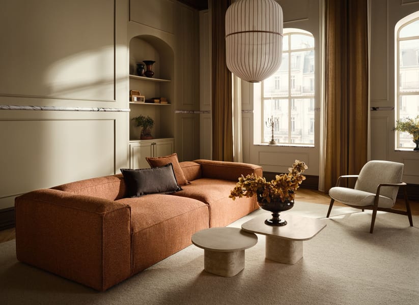 Bolia Cosima sofa - Sofe i garniture - 5823