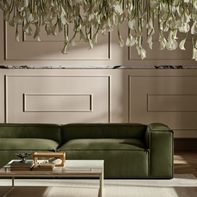 Bolia Cosima sofa - Sofe i garniture - 5822