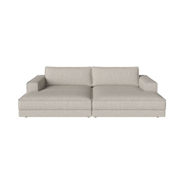 Bolia Noora sofa - Sofe i garniture - 5183