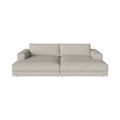 Bolia Noora sofa - Sofe i garniture - 5183