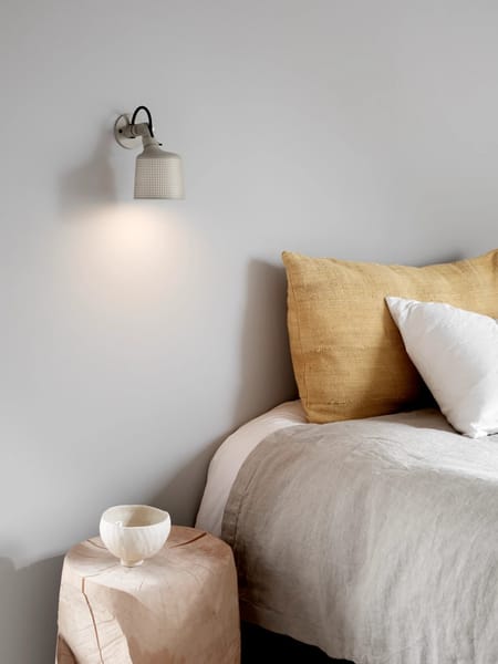 Vipp zidna spot svjetiljka - Zidne lampe - 4775