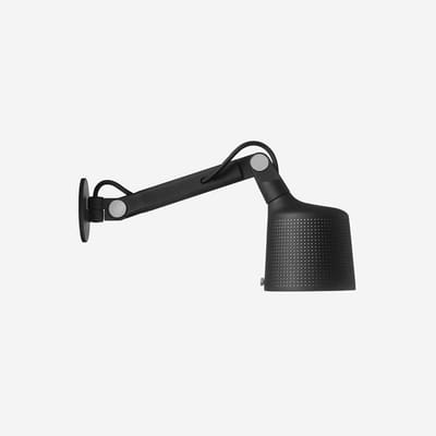 Vipp zidna svjetiljka - Zidne lampe - 4782