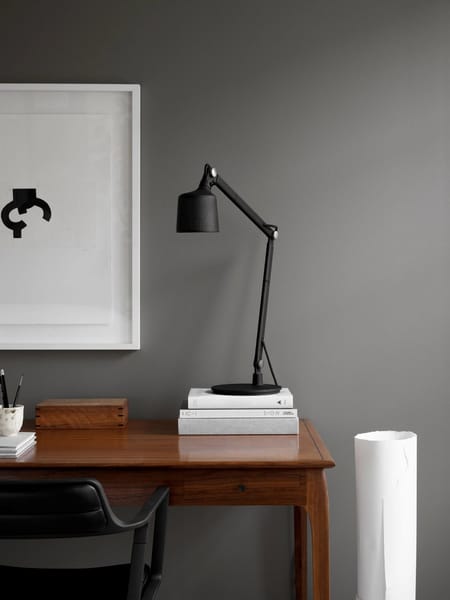 Vipp stolna svjetiljka - Stolne lampe - 4784